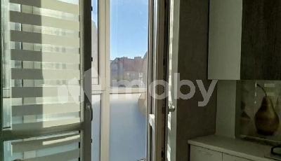 г Гурьевск, Краковский б-р 12, 41f81499-9661-425f-a92a-49b8f07f9041.jpg
