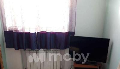 Фото: 4202ff7f-cf00-45a4-befb-5a54911ab628.jpg