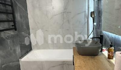 г Калининград, ул Интернациональная 64, 420765cb-b709-42ab-85b0-8559edcb8141.jpg
