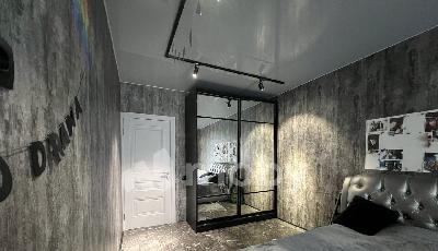 г Калининград, ул Нарвская 83, 42083ead-ce17-466f-9609-fb2463d91d9e.jpg