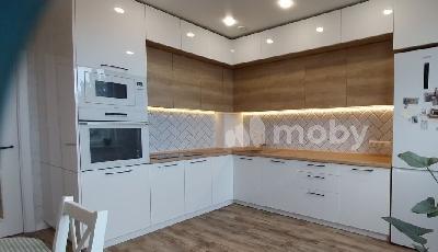г Калининград, ул Батальная 104, 42090a2d-d0b3-4a2d-a872-18aaad21809f.jpg