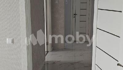 г Калининград, ул Генерала Павлова 20, 420b0251-b7ee-44fc-984d-035859eaa670.jpg