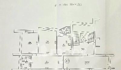 г Калининград, ул Колхозная 17, 420b683b-6d6c-4551-ae27-f57f7a2eab7d.jpg