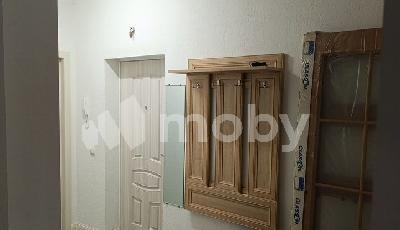 г Калининград, ул Орудийная 18Д, 420e908f-d3ad-4500-8676-6e924272240b.jpg
