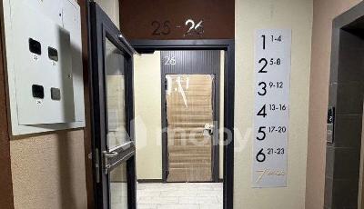 г Зеленоградск, ул имени гвардии рядового Андрея Арсентьева 1, 420fc1f2-f906-4293-bfb9-6dc06b892a51.jpg