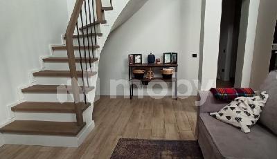 поселок Малое Васильково, ул Уютная 6, 421470ca-4544-410f-827f-11b398d7f2bd.jpg