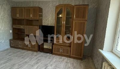 г Калининград, ул Тихорецкая 16, 4216f5c9-b3c1-43f5-91ac-834e42b47695.jpg