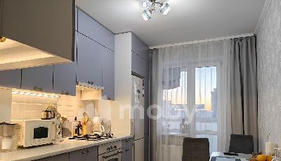 г Калининград, ул Суздальская 11А, 421753a7-fd05-4475-a030-4805f171dd2b.jpg