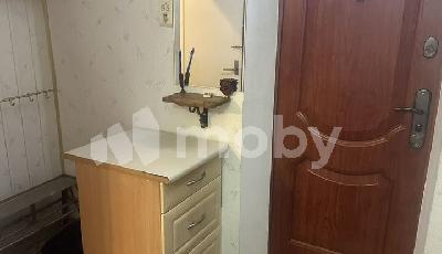 г Калининград, ул А.Невского 188, 4218a6ab-b819-44b9-8793-e7766c3f75ce.jpg