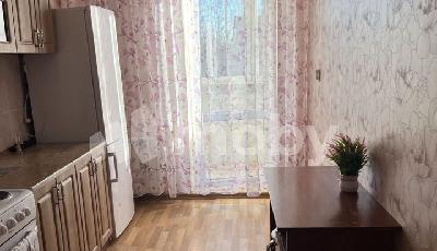 г Калининград, ул Каштановая аллея 169, 421f8a37-3745-4f68-b25c-420a4e8fc4e7.jpg