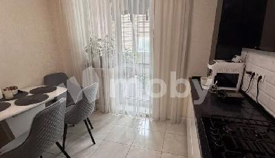 г Калининград, ул Виктора Денисова 22, 4220f87b-6843-46db-955a-78784ee0d691.jpg