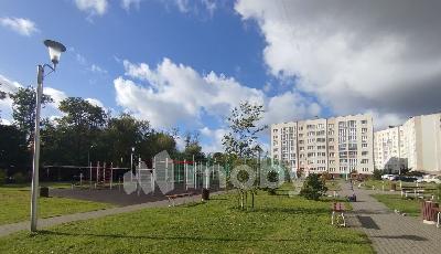 г Калининград, ул Галактическая 12, 422921db-7508-4a9a-8077-95b20b0a0959.jpg
