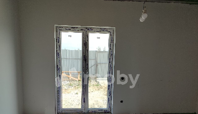 поселок Голубево, ул Смоленская 55, 422da3c0-a1cb-42d9-96d9-067f66e8a454.png