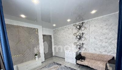 г Калининград, ул Крейсерская 2, 4231b862-0af6-4a74-84ce-c8ee0fdb4d8e.jpg