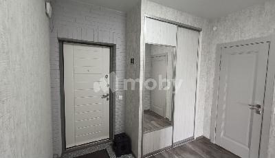 г Калининград, ул Володарского 4А, 42338c0c-c37b-45f4-beaf-cae69f0bb85d.jpg
