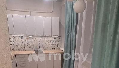г Калининград, ул Гражданская 6, 423493e0-d2ab-4d52-a106-d20d6b7c48ee.jpg