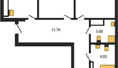 Калининград, ул Портовая , 42355aaffb5053b8f0127813d8d69bde