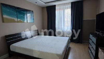 г Калининград, ул Колхозная 17, 423ce1a2-4555-4334-8656-05d888ab2758.jpg