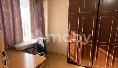г Калининград, Ленинский проспект 80, 423e9960-3a79-4034-8c04-bf33e52add2e.jpeg