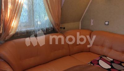 г Калининград, ул Комсомольская 57, 423ee6d2-2efa-400c-8b32-5a1eac36a078.jpg