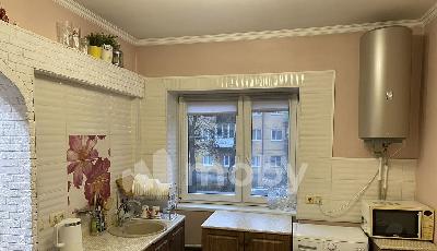 г Калининград, ул Аллея смелых 42, 42412914-b2e7-49aa-834a-2edfc336e124.jpg