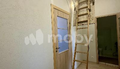 г Калининград, ул Южная 30, 4243e8a7-6fee-4477-bedc-b1ad3d790647.jfif