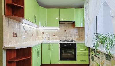 г Калининград, Московский проспект 18, 4246632d-6153-416e-8dc7-fadcf712d402.jpg