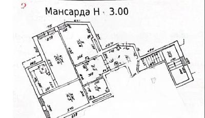 г Калининград, ул Луговая 1, 4251cc18-ec03-4b0e-988b-77c1b0cab86f.jpg