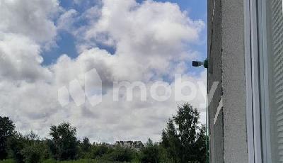 г Пионерский, ул Гептнера 9, 42578b22-7015-4b5c-9831-d1ba0b9f018f.jpg