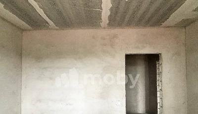 г Калининград, ул Суздальская 15, 425c06da-2982-4cd9-bfb3-e1c4503ca6f4.jpg