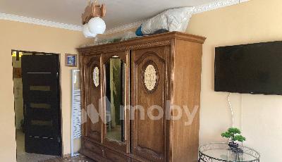г Калининград, ул О.Кошевого 35, 42620fdc-07bb-4e20-9165-8095ff324fc5.jpg