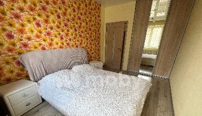 Калининград, ул Генерала Раевского 27, 4263bcc0-14fe-4a25-9957-0c7c79fbfdb1.jpg