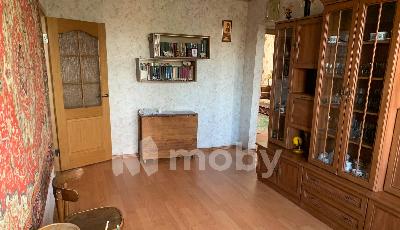 г Калининград, ул Фрунзе 72А, 4271c9f8-138e-42e8-a75d-aa8c30ac36f0.jpg