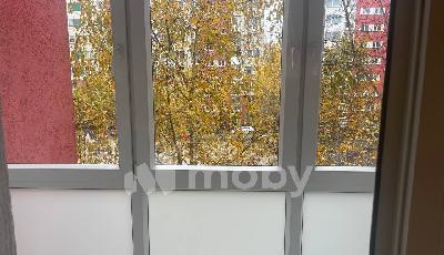 г Калининград, ул Рихарда Зорге 1, 4277e895-0526-4dfd-9b82-72aa4a4e83ef.jpg