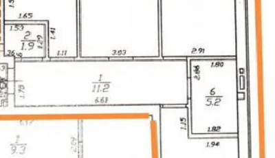 г Калининград, ул Старокаменная 3, 427822da-e31a-489d-a8e6-1ce45931685e.png