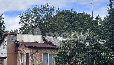 г Пионерский, ул Дачная 9, 42795a37-9782-4b9d-a0e8-4735769bcd65.jfif