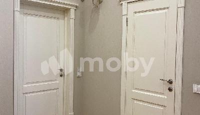 Фото: 427acf05-1bdc-4f25-a8cc-1f7aa542b1fc.jpg