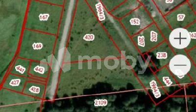 поселок Нивенское, ул Яблочная , 427d8bbf-a92a-4568-92f2-19ae9ed9ad27.jpg