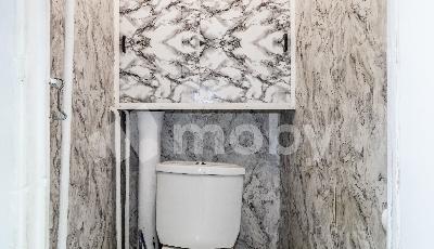 г Калининград, ул Чаадаева 25, 428e1e58-5166-4306-93ac-adc1e27b4451.jpg
