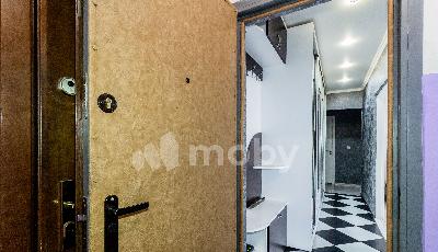 г Калининград, ул Чаадаева 19, 429395cc-6a02-4cf5-87b5-4271fff4e9e0.jpg