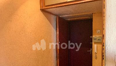 г Калининград, ул Космонавта Леонова 16, 4295b5ce-2c88-490a-b7d3-2df5599777d4.jpeg