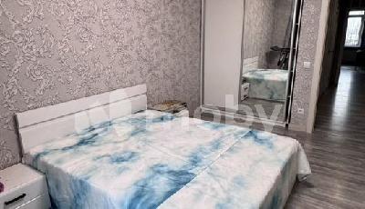 Шоссейное посёлок, ул Тепличная 1, 42969885-cdb1-471d-8772-2e827102de7f.jpeg