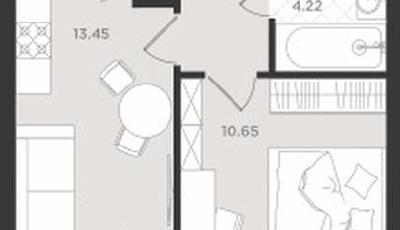 Фото: 42978a920e53ed9bc4aa706b386d8412