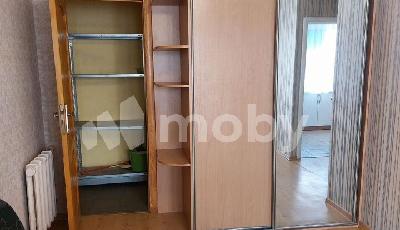 г Калининград, Ленинский проспект 88-90, 42988c52-3624-4420-af44-ca78adba68f3.jpg