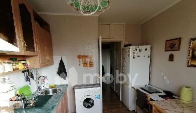 г Калининград, ул Генерала Толстикова 81, 429ca756-44e3-42d1-86f3-dabbb1eec6c1.jpg