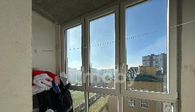г Калининград, ул Генерала Толстикова 2Б, 42a5f208-b618-4c0b-8eef-d4695f262c23.JPG