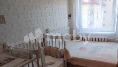 г Зеленоградск, ул Победы 16, 42b03bdf-2b25-4a59-a2f7-ce648a029f6d.jpg