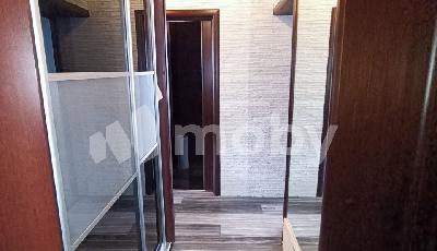 Светлый, ул Тельмана 8, 42bce84a-38c4-48fc-8553-8725cf0fcb0a.jpg