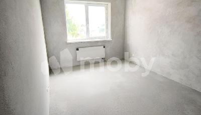 г Калининград, Львовский переулок 6, 42bfa6a9-5657-4896-b627-e19197b1b197.jpg