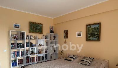г Зеленоградск, ул Тургенева 14В, 42c7e02b-3000-4316-aa98-6badb6843341.jpg